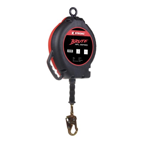 UFS310090-27 mts